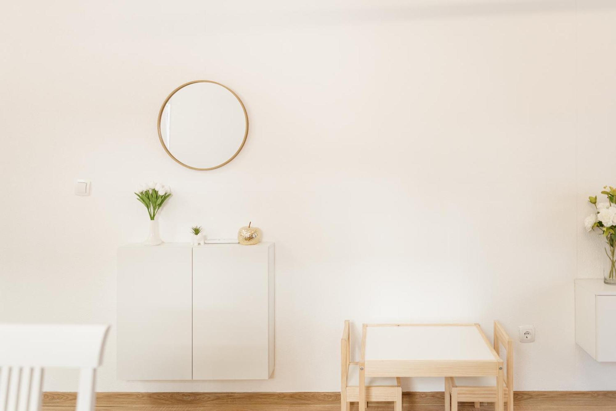 Andrea Lux Apartman Kotor Kültér fotó