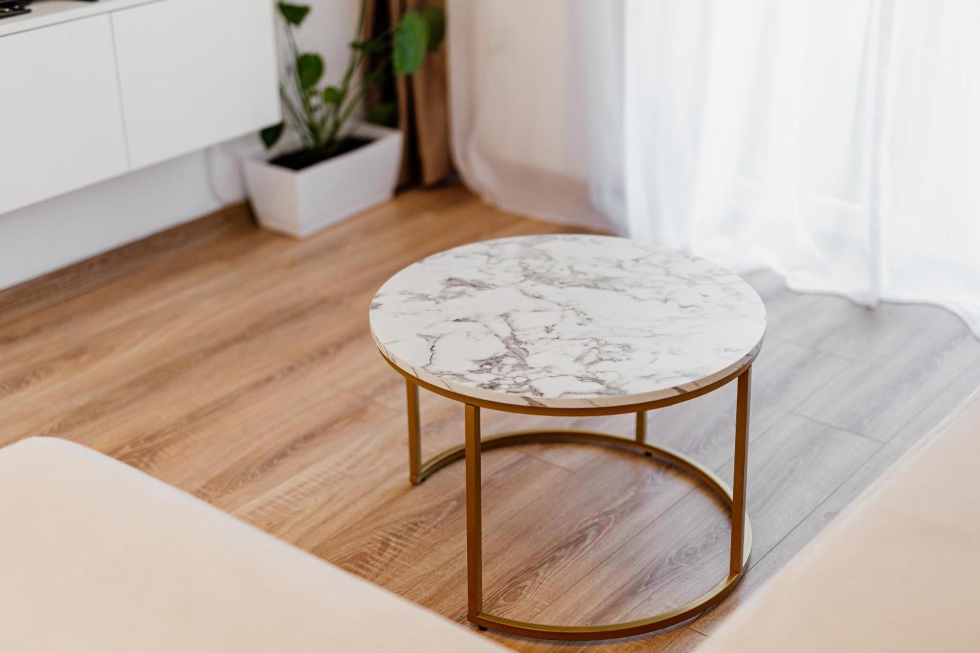 Andrea Lux Apartman Kotor Kültér fotó