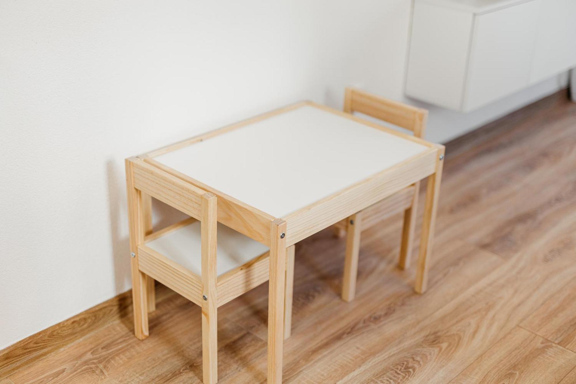 Andrea Lux Apartman Kotor Kültér fotó