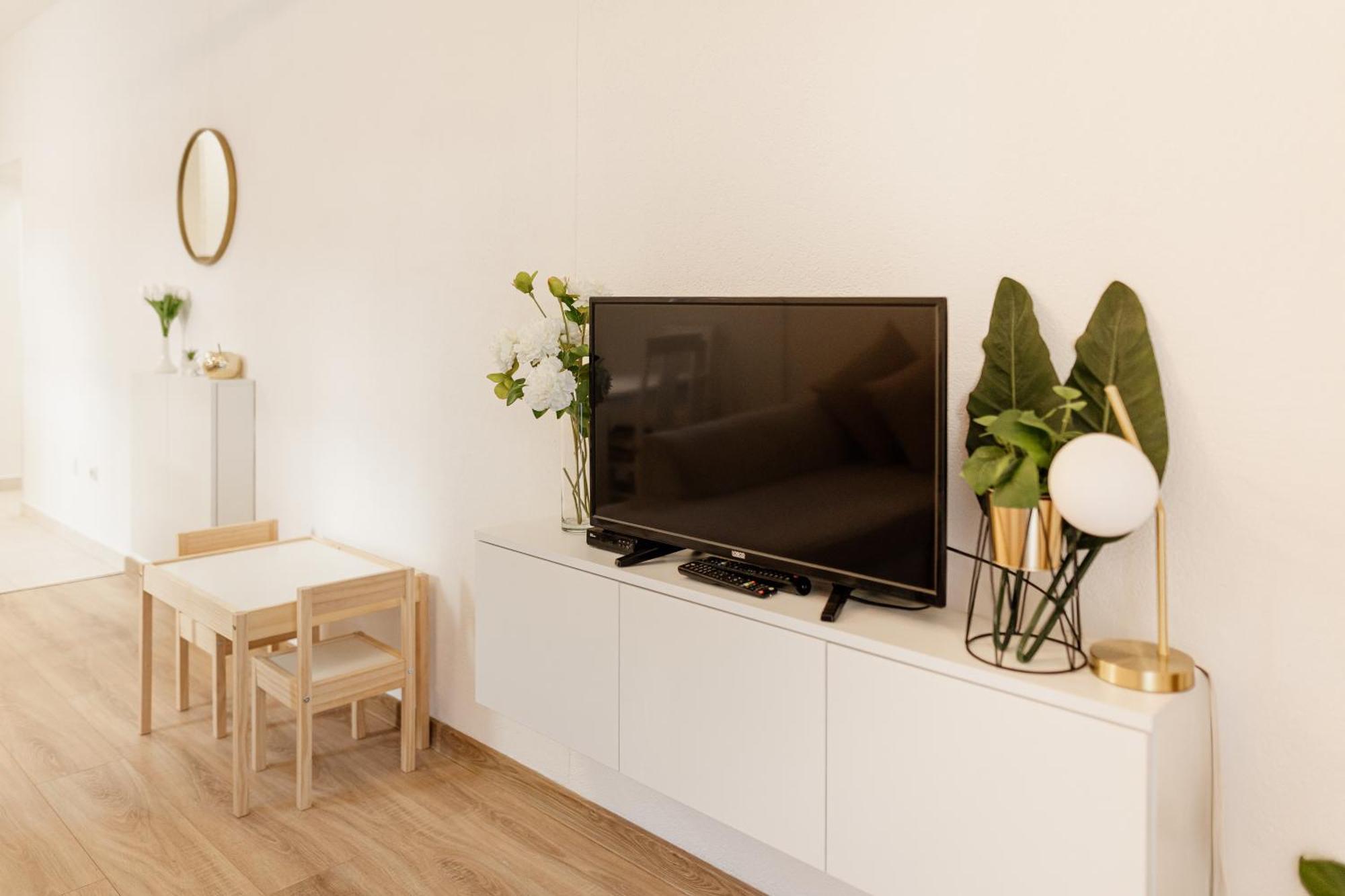 Andrea Lux Apartman Kotor Kültér fotó